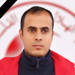 Hussein Hassan Hussein Al Sumairi