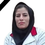 Somayeh Mir Abu Es’haq