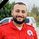 Youssef Assaf