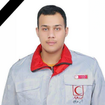 Abolfazl Dahanavi