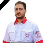 Alireza Sohbatlou