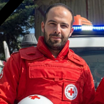 Hasan Badawi
