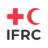  Federación Internacional de Sociedades de la Cruz Roja y de la Media Luna Roja  official site icon